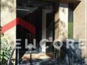 Apartamento em Avenida Duque de Caxias Santa Efigênia...