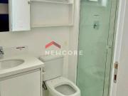 Apartamento em Avenida Duquesa de Goiás Real Parque São...