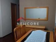 Apartamento em Avenida Edmundo Amaral Piratininga Osasco/SP