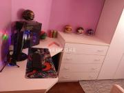 Apartamento em Avenida Edmundo Amaral Piratininga Osasco/SP