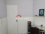 Apartamento em Avenida Edmundo Amaral Piratininga Osasco/SP