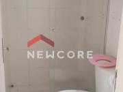 Apartamento em Avenida Edu Las casas Parque Santa Fé...