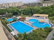 Apartamento em Avenida Elias Bufaiçal Jardim Belvedere...
