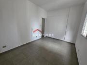 Apartamento em Avenida Embaixador Pedro de Toledo Centro...