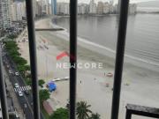 Apartamento em Avenida Embaixador Pedro de Toledo Centro...