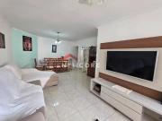 Apartamento em Avenida Embaixador Pedro de Toledo Centro...