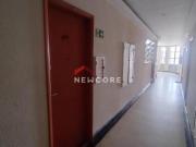 Apartamento em Avenida Embaixador Pedro de Toledo Centro...