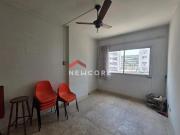 Apartamento em Avenida Embaixador Pedro de Toledo Centro...