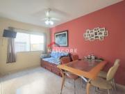Apartamento em Avenida Embaixador Pedro de Toledo Centro...
