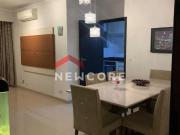 Apartamento em Avenida Embaixador Pedro de Toledo Centro...