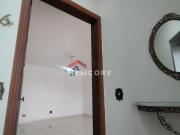 Apartamento em Avenida Embaixador Pedro de Toledo Centro...
