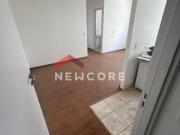 Apartamento em Avenida Emílio Bosco Parque Yolanda Nova...