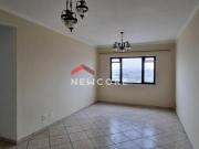 Apartamento em Avenida Emílio Ribas Jardim Vila Galvão...