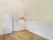 Apartamento em Avenida Encantado Petrópolis Porto Alegre/RS
