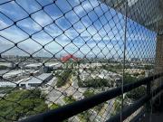 Apartamento em Avenida Engenheiro Alberto de Zagottis...