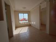 Apartamento em Avenida Engenheiro Antônio Francisco de...