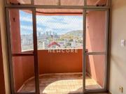 Apartamento em Avenida Engenheiro Carlos Goulart Buritis...