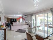 Apartamento em Avenida Engenheiro Eusébio Stevaux...