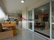 Apartamento em Avenida Engenheiro Eusébio Stevaux...