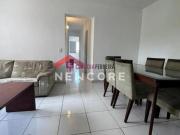 Apartamento em Avenida Engenheiro José Salles Socorro...