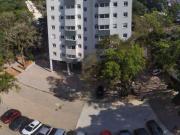 Apartamento em Avenida Engenheiro Ludolfo Boehl...