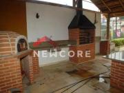 Apartamento em Avenida Engenheiro Luiz Gomes Cardim...