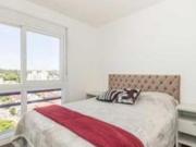 Apartamento em Avenida Érico Veríssimo Menino Deus Porto...