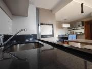 Apartamento em Avenida Érico Veríssimo Menino Deus Porto...