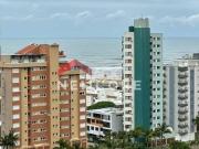 Apartamento em Avenida Ernesto Alves Praia Grande Torres/RS