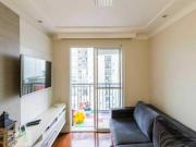 Apartamento em Avenida Ernesto Igel Alto da Lapa São...