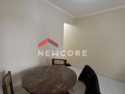 Apartamento em Avenida Escola Politécnica Rio Pequeno...