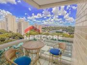 Apartamento em Avenida Esperança Centro Guarulhos/SP