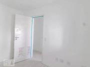 Apartamento em Avenida Estados Unidos Parque das Nações...