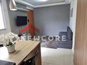 Apartamento em Avenida Etelvina de Souza Majone Reserva...