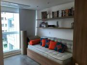 Apartamento em Avenida Eusébio Matoso Pinheiros São Paulo/SP