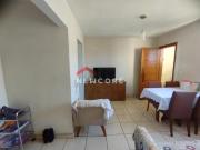 Apartamento em Avenida Expedito de Faria Tavares Tirol...