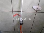 Apartamento em Avenida Fábio Araújo Santos Nonoai Porto...