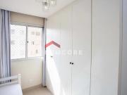 Apartamento em Avenida Fábio Eduardo Ramos Esquivel...