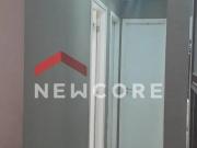 Apartamento em Avenida Fábio Eduardo Ramos Esquivel...