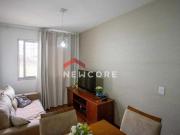 Apartamento em Avenida Fábio Eduardo Ramos Esquivel... Apartamento em Avenida Fábio Eduardo Ramos Esquivel...