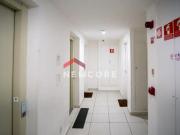 Apartamento em Avenida Fábio Eduardo Ramos Esquivel... Apartamento em Avenida Fábio Eduardo Ramos Esquivel...