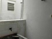 Apartamento em Avenida Farrapos Floresta Porto Alegre/RS