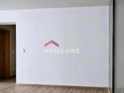 Apartamento em Avenida Feitoria Pinheiro São Leopoldo/RS