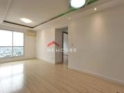 Apartamento em Avenida Feitoria Pinheiro São Leopoldo/RS