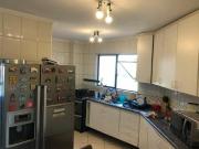 Apartamento em Avenida Felipe Carrillo Puerto Jardim Iae...