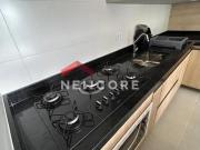 Apartamento em Avenida Felix Guisard Perequê Açu Ubatuba/SP