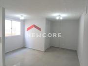 Apartamento em Avenida Fernando Stecca Iporanga Sorocaba/SP