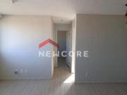 Apartamento em Avenida Fernando Stecca Iporanga Sorocaba/SP