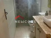 Apartamento em Avenida Fim de Semana Jardim Casablanca...