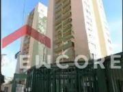 Apartamento em Avenida Flora Bussocaba Osasco/SP